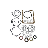 JAG,MOD12,Gasket & Seal Kit
